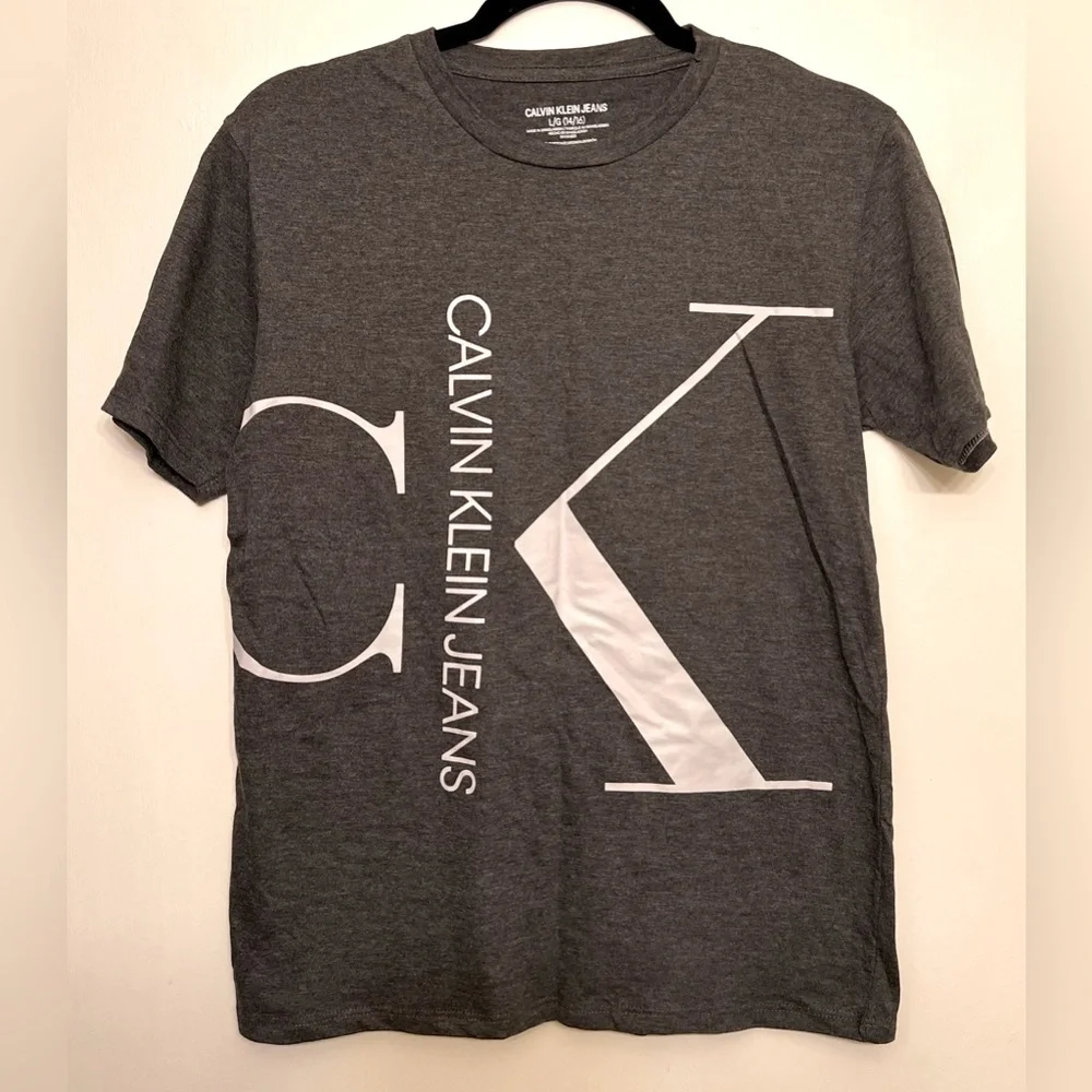 Calvin Klein Shirt